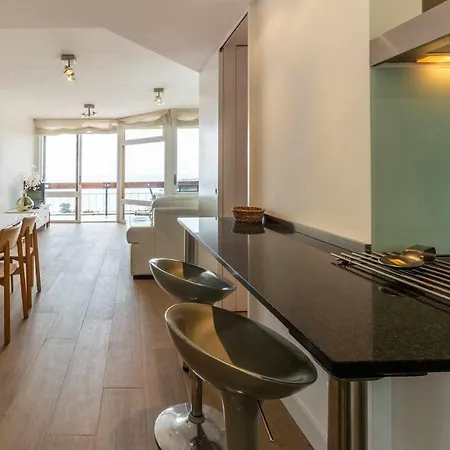 Urcatusa Migjorn 42 Apto 3 Dorm Con Piscina Girona