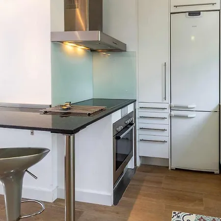 Apartman Urcatusa Migjorn 42 Apto 3 Dorm Con Piscina